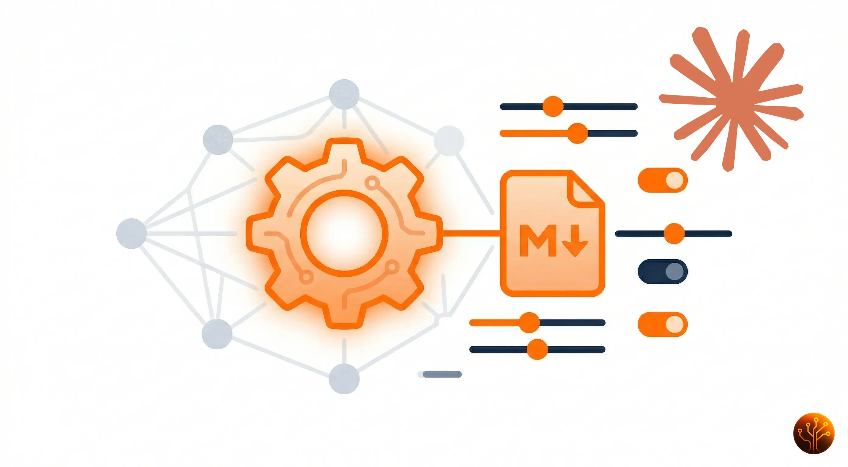 Como Configurar Claude Code Como un Profesional: CLAUDE.md, Memoria y Modelos
