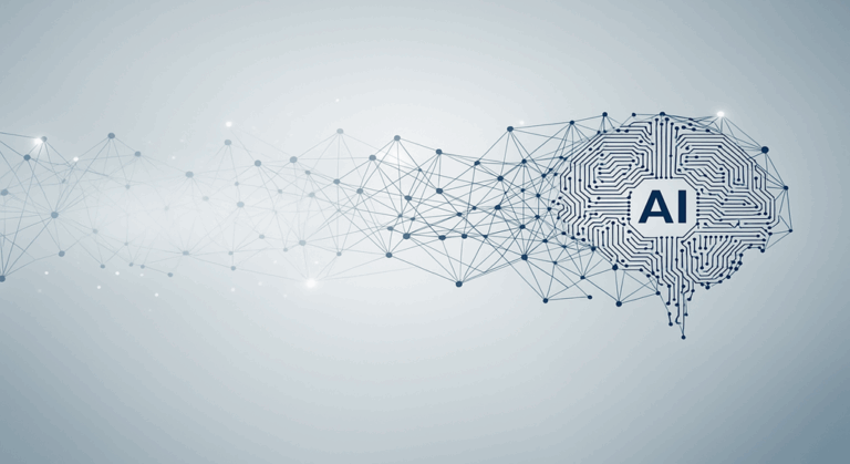 Encadenamiento de Prompts (Prompt Chaining): Desbloquea el Poder de las LLM